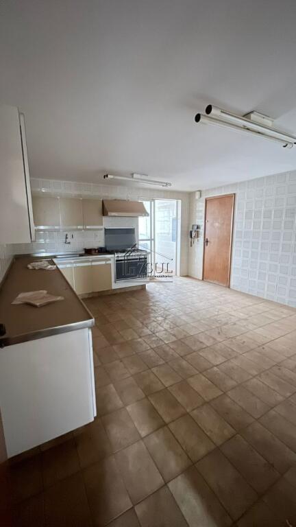 Apartamento, 6 quartos, 340 m² - Foto 2