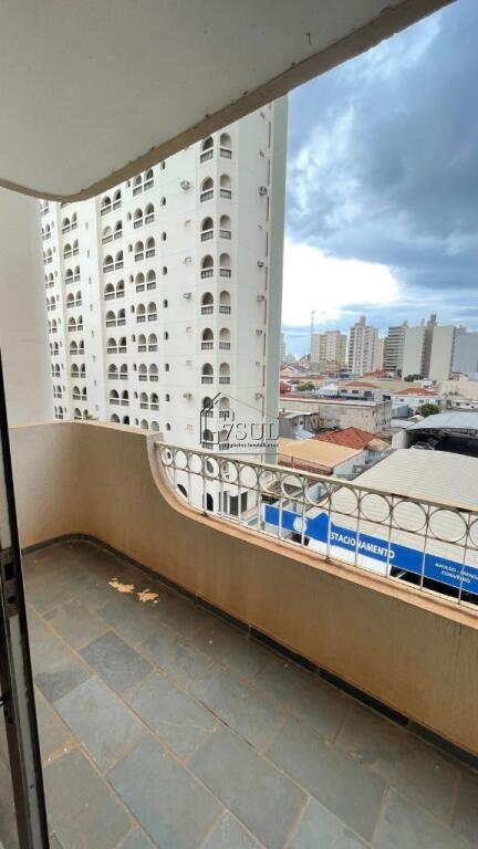 Apartamento, 6 quartos, 340 m² - Foto 1