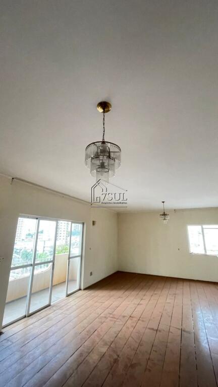 Apartamento, 6 quartos, 340 m² - Foto 11