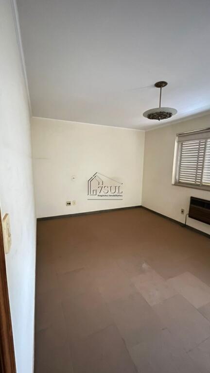 Apartamento, 6 quartos, 340 m² - Foto 15