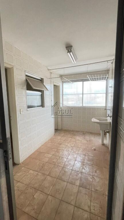 Apartamento, 6 quartos, 340 m² - Foto 14