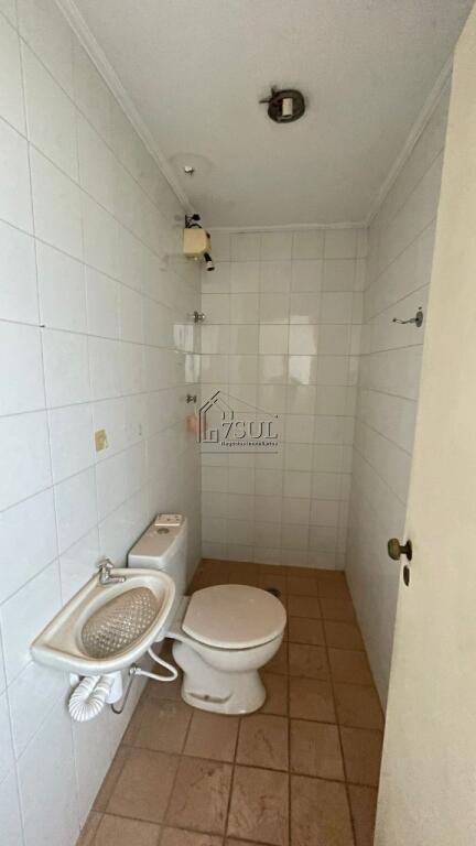 Apartamento, 6 quartos, 340 m² - Foto 12