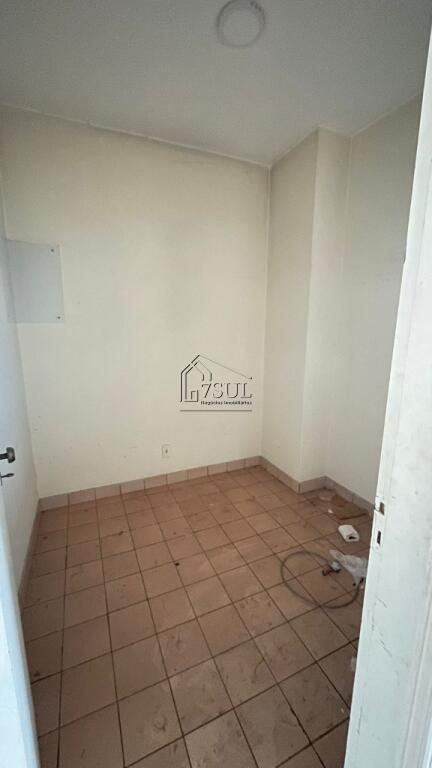 Apartamento, 6 quartos, 340 m² - Foto 13