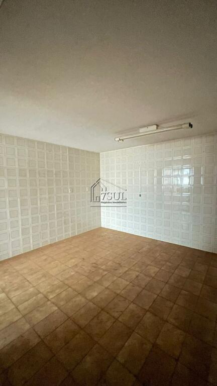 Apartamento, 6 quartos, 340 m² - Foto 30