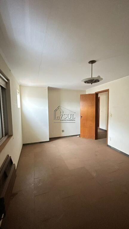 Apartamento, 6 quartos, 340 m² - Foto 17