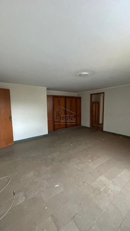 Apartamento, 6 quartos, 340 m² - Foto 32