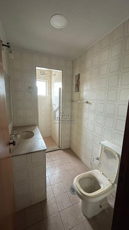 Apartamento, 6 quartos, 340 m² - Foto 16