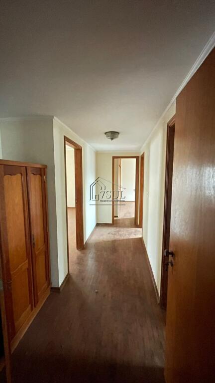 Apartamento, 6 quartos, 340 m² - Foto 31