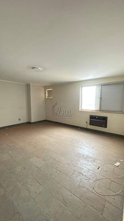 Apartamento, 6 quartos, 340 m² - Foto 18