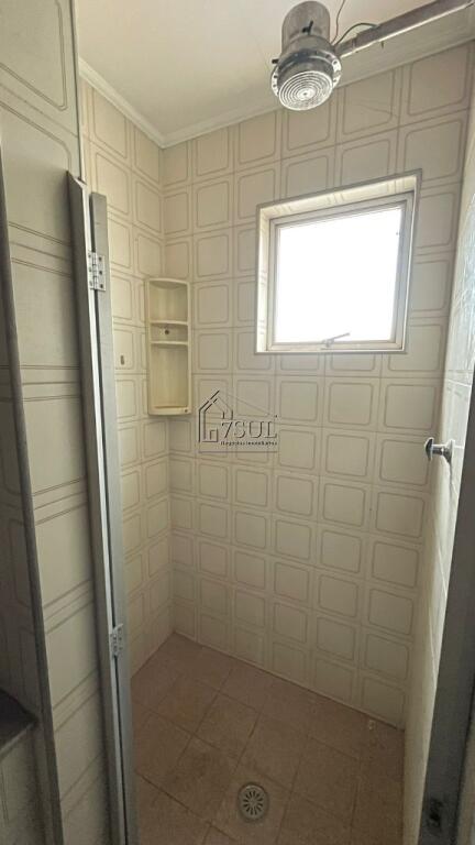 Apartamento, 6 quartos, 340 m² - Foto 19