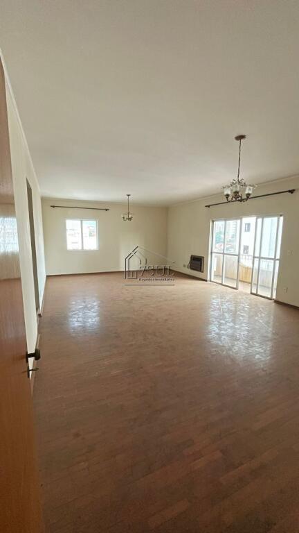 Apartamento, 6 quartos, 340 m² - Foto 20