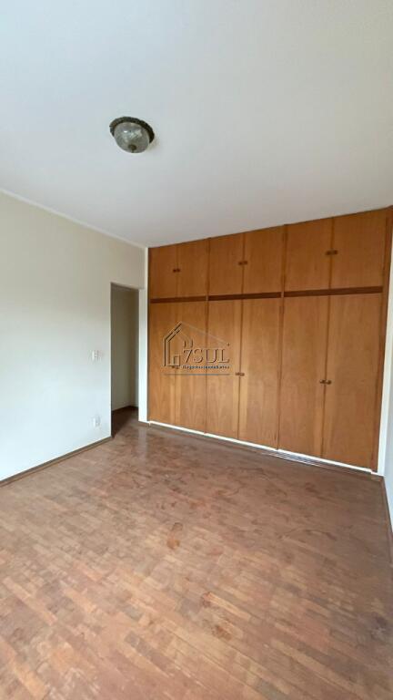 Apartamento, 6 quartos, 340 m² - Foto 21