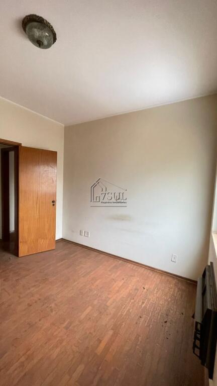 Apartamento, 6 quartos, 340 m² - Foto 22