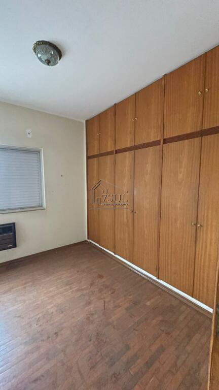 Apartamento, 6 quartos, 340 m² - Foto 33