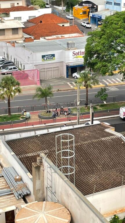 Apartamento, 6 quartos, 340 m² - Foto 35