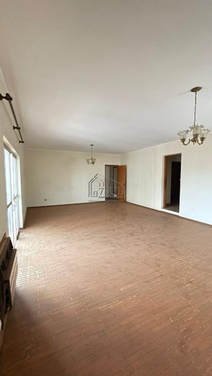 Apartamento, 6 quartos, 340 m² - Foto 34