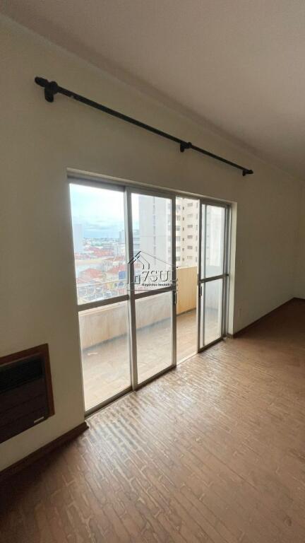 Apartamento, 6 quartos, 340 m² - Foto 23