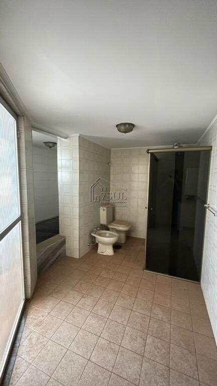 Apartamento, 6 quartos, 340 m² - Foto 25