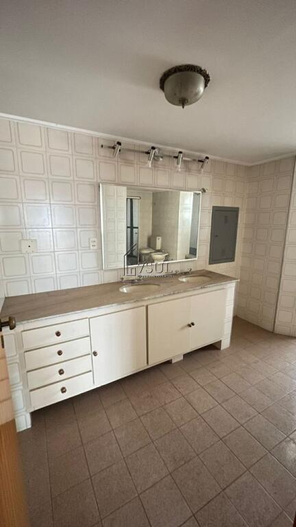 Apartamento, 6 quartos, 340 m² - Foto 24