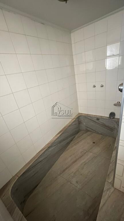 Apartamento, 6 quartos, 340 m² - Foto 9