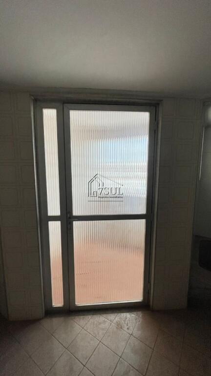 Apartamento, 6 quartos, 340 m² - Foto 26