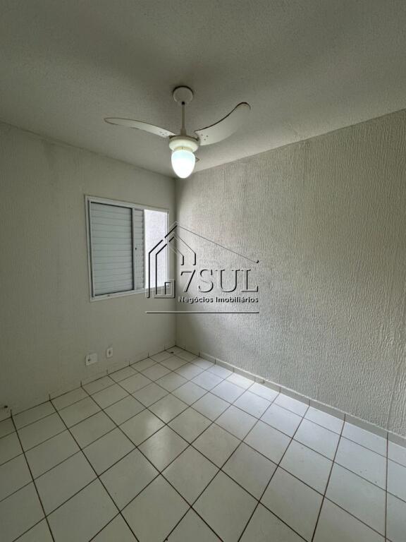 Casa, 2 quartos, 56 m² - Foto 4