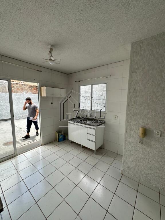 Casa, 2 quartos, 56 m² - Foto 7