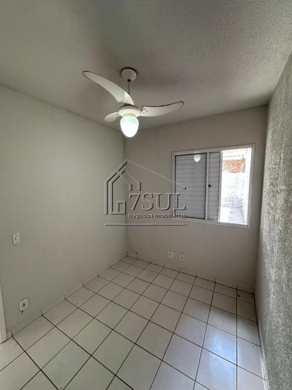 Casa, 2 quartos, 56 m² - Foto 9