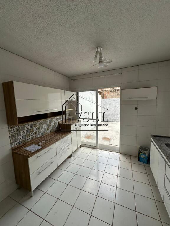 Casa, 2 quartos, 56 m² - Foto 2