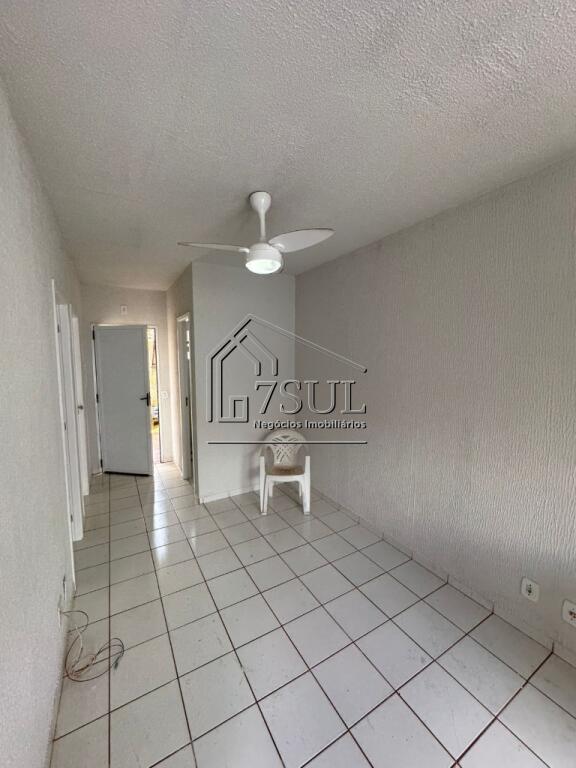 Casa, 2 quartos, 56 m² - Foto 10