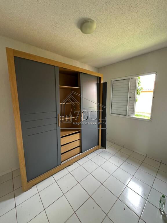Casa, 2 quartos, 56 m² - Foto 3