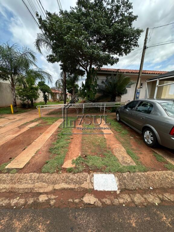 Casa, 2 quartos, 56 m² - Foto 11
