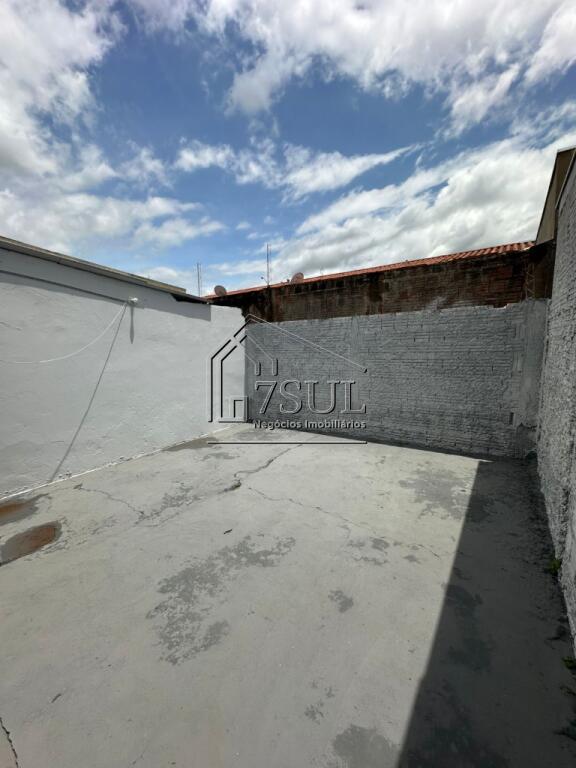 Casa, 2 quartos, 56 m² - Foto 12
