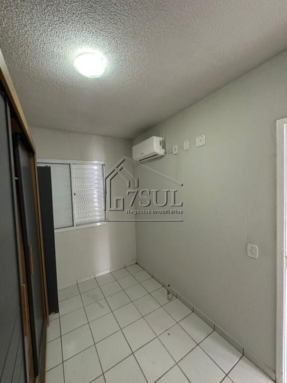 Casa, 2 quartos, 56 m² - Foto 13