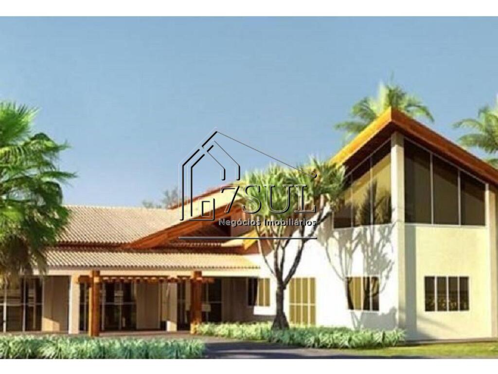 Casa, 3 quartos, 200 m² - Foto 3