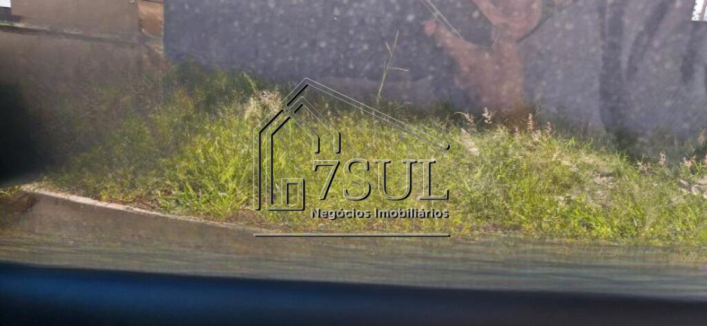 Terreno, 202 m² - Foto 1