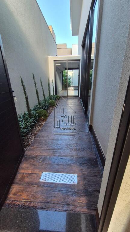 Casa, 3 quartos, 185 m² - Foto 6