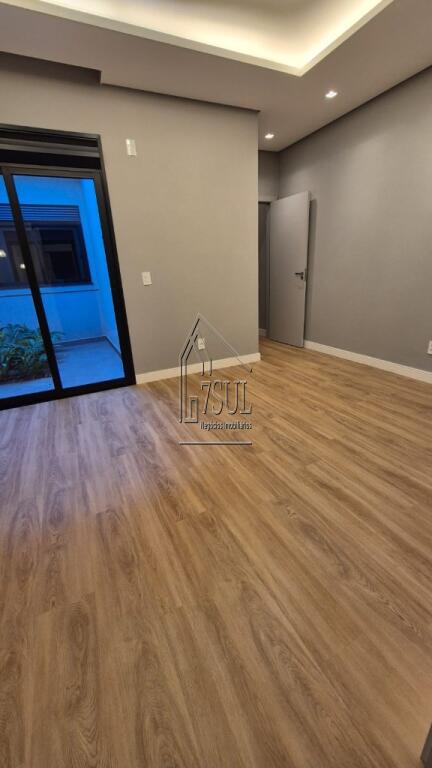 Casa, 3 quartos, 185 m² - Foto 25