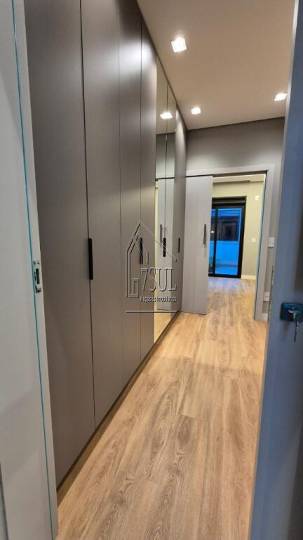 Casa, 3 quartos, 185 m² - Foto 27