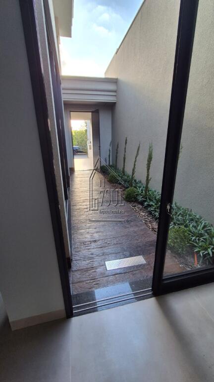 Casa, 3 quartos, 185 m² - Foto 7