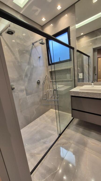 Casa, 3 quartos, 185 m² - Foto 26