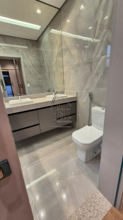 Casa, 3 quartos, 185 m² - Foto 16