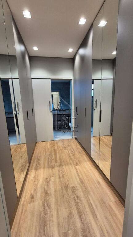 Casa, 3 quartos, 185 m² - Foto 17