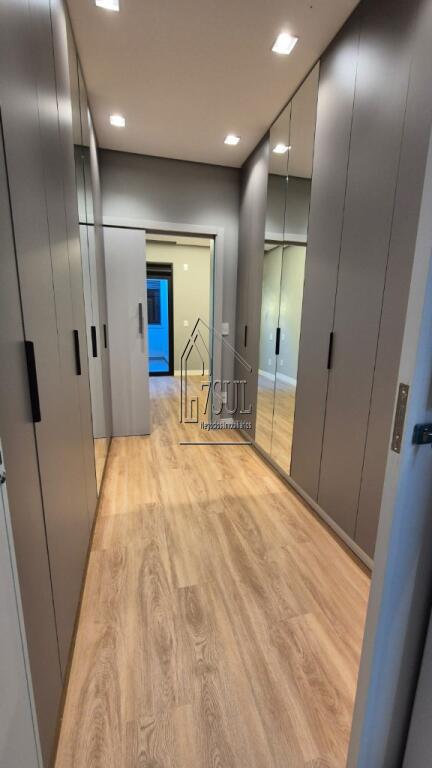 Casa, 3 quartos, 185 m² - Foto 18