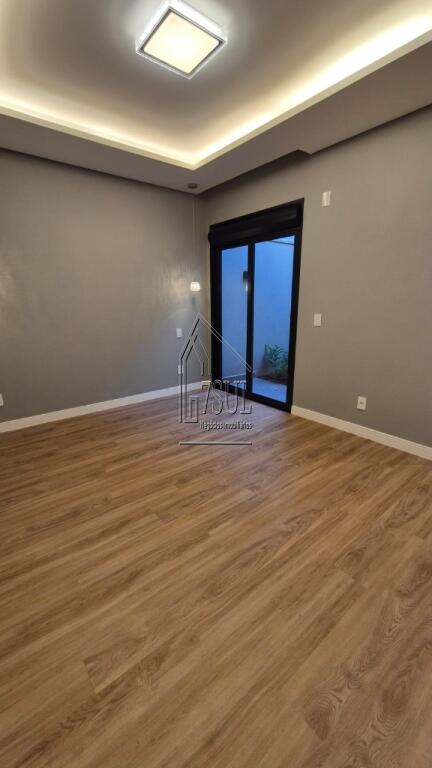 Casa, 3 quartos, 185 m² - Foto 19