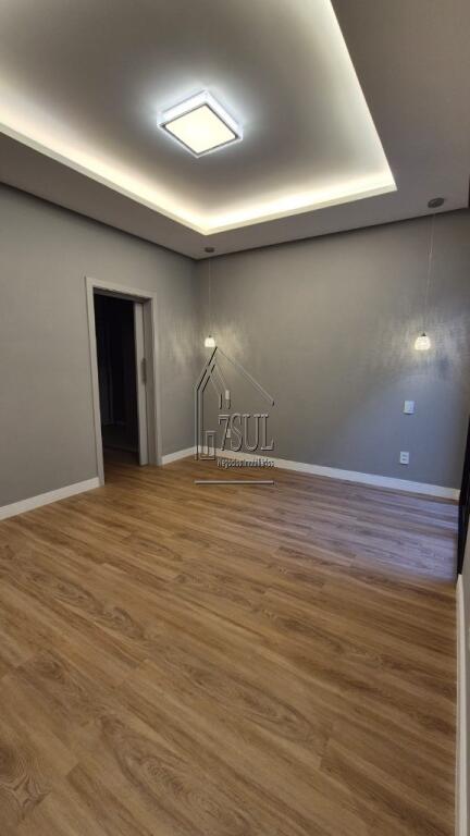 Casa, 3 quartos, 185 m² - Foto 20