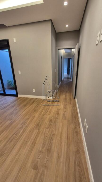 Casa, 3 quartos, 185 m² - Foto 21