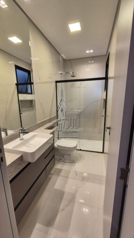 Casa, 3 quartos, 185 m² - Foto 22