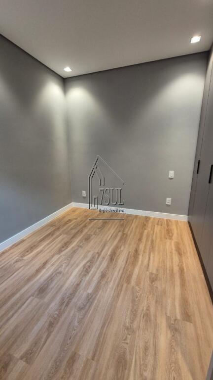 Casa, 3 quartos, 185 m² - Foto 23