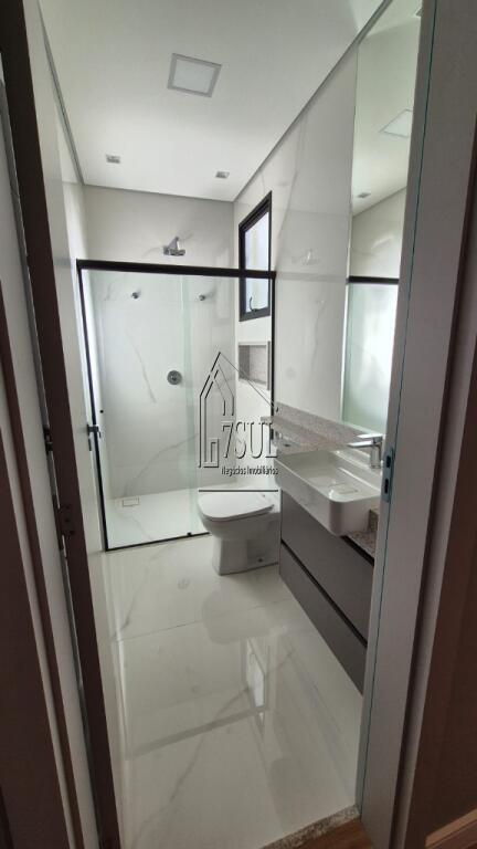 Casa, 3 quartos, 185 m² - Foto 24